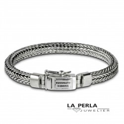 Buddha To Buddha armband 150F